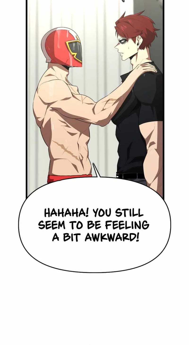 Chapter 34 — page 2