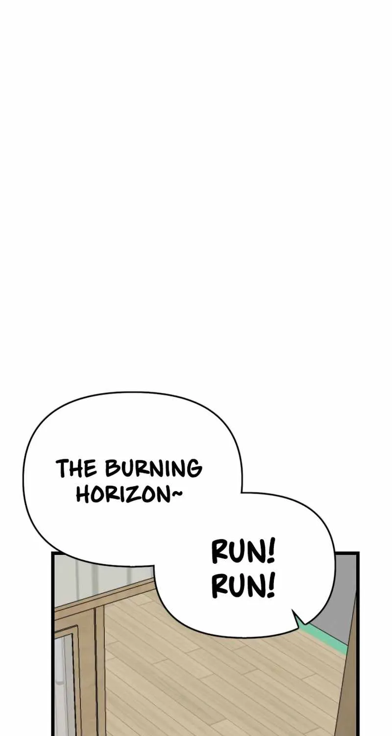 Chapter 34 — page 45