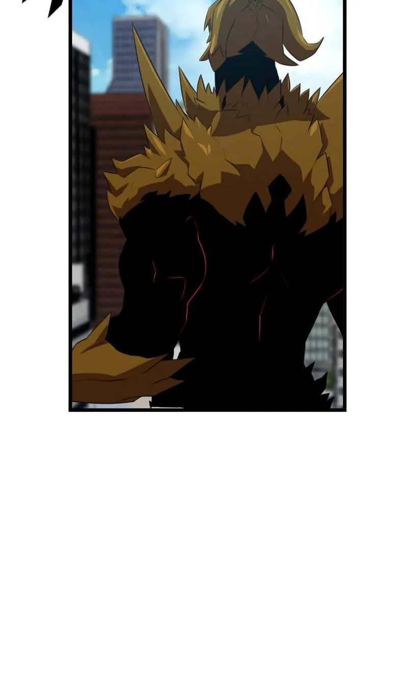 Chapter 36 — page 3