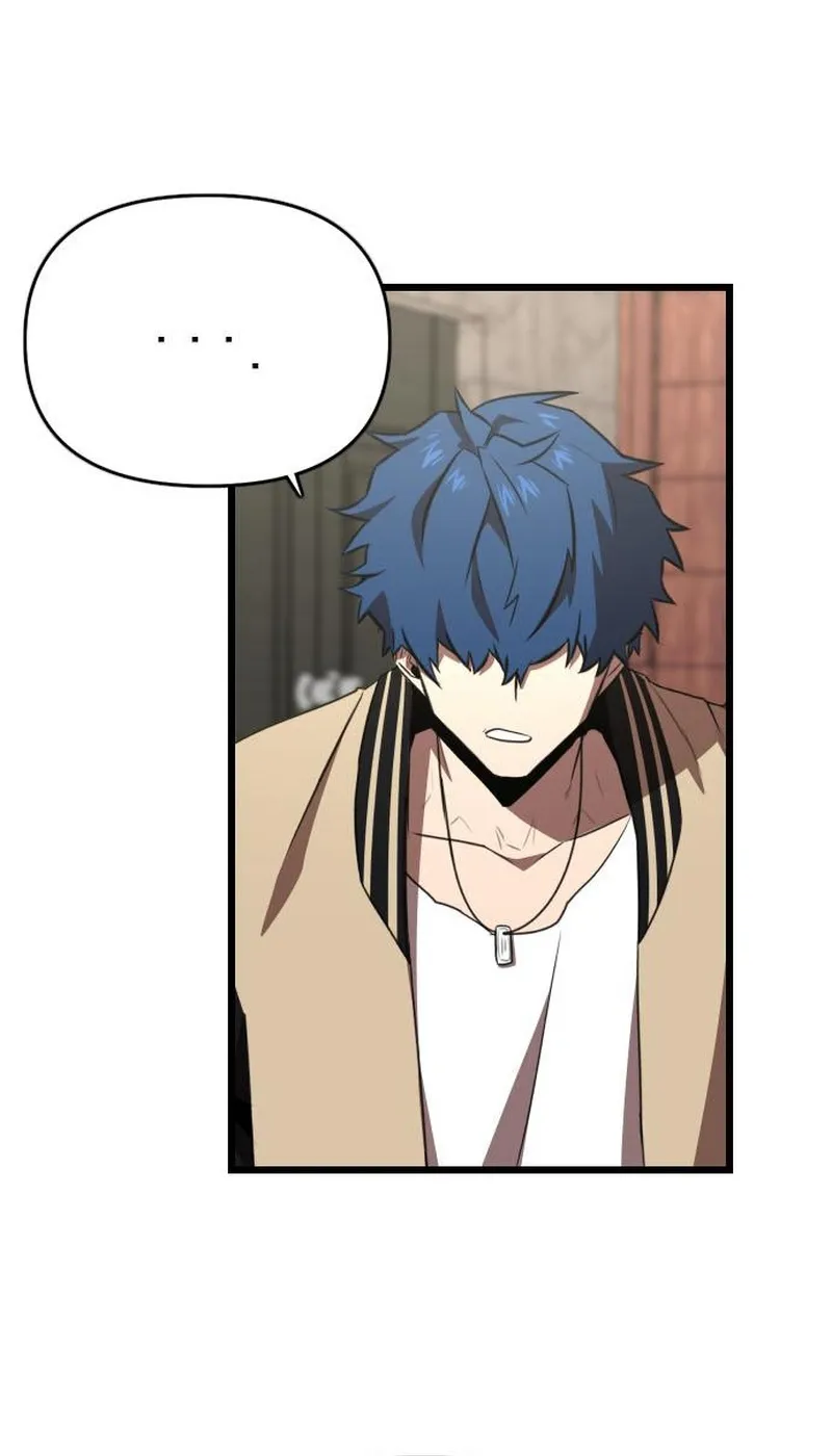 Chapter 37 — page 3