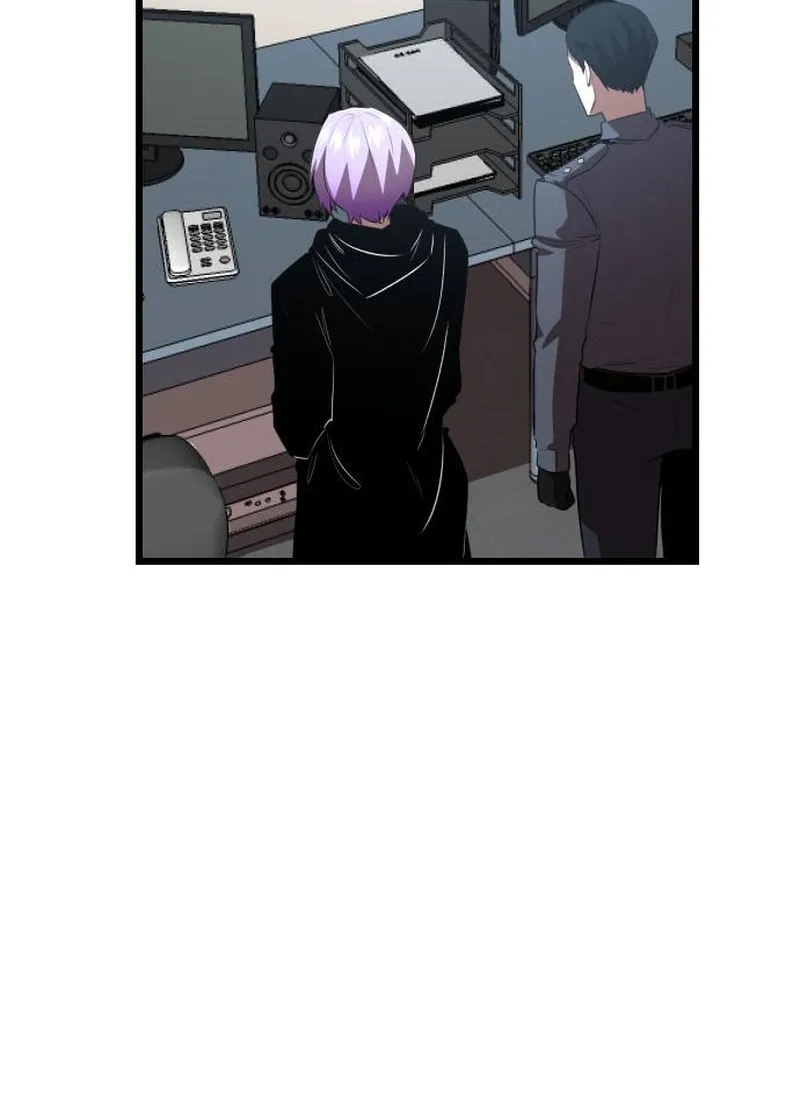 Chapter 38 — page 2
