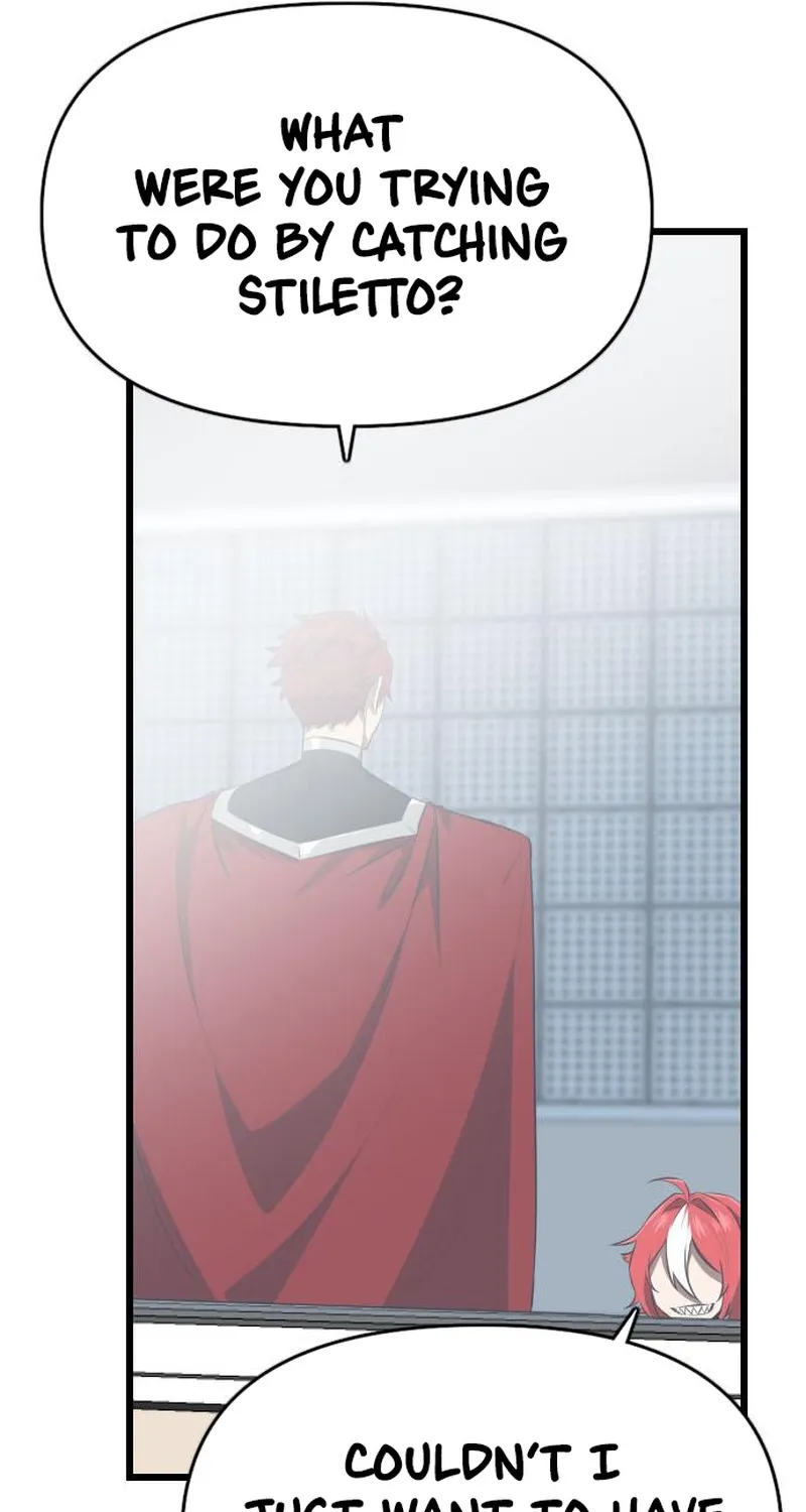 Chapter 38 — page 3