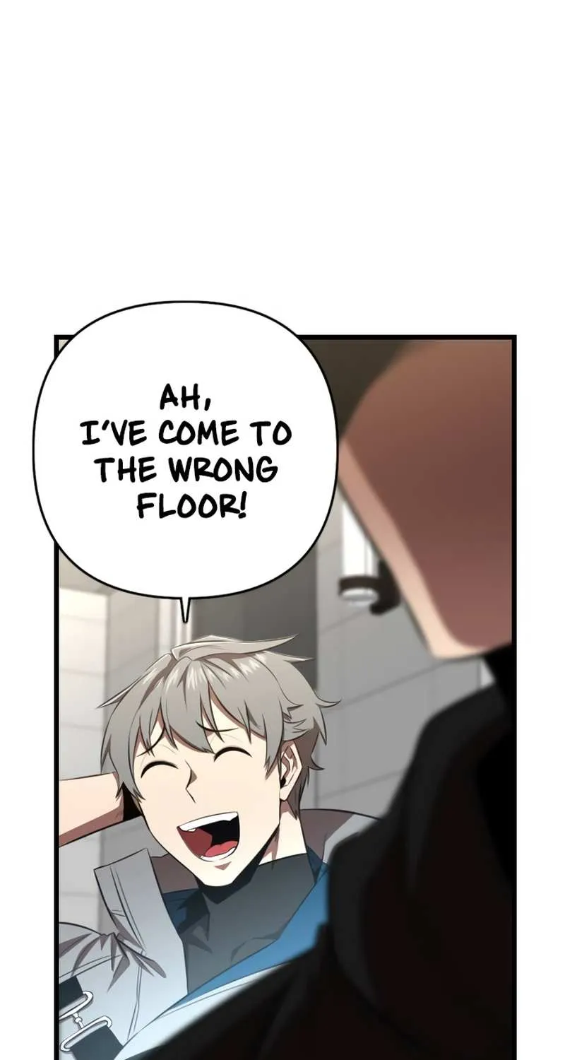 Chapter 40 — page 100