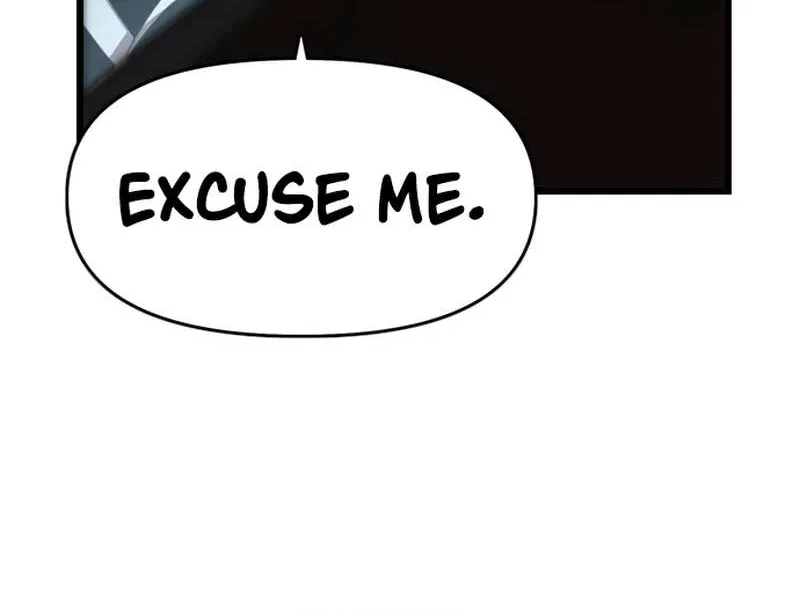 Chapter 40 — page 101