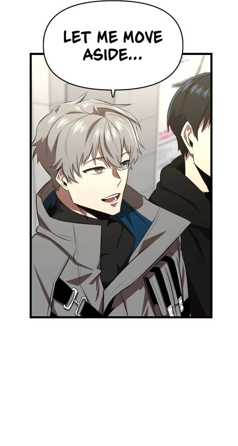 Chapter 40 — page 102