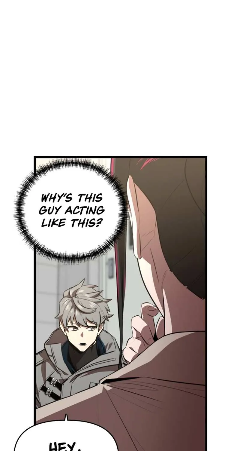 Chapter 40 — page 104