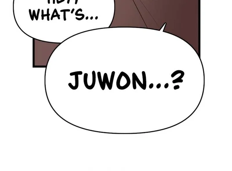 Chapter 40 — page 105