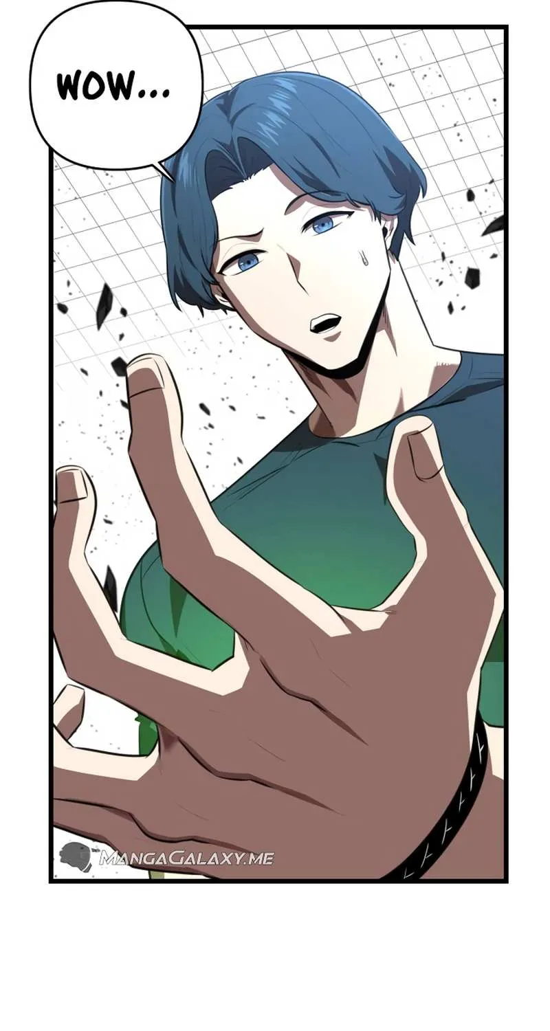 Chapter 40 — page 14