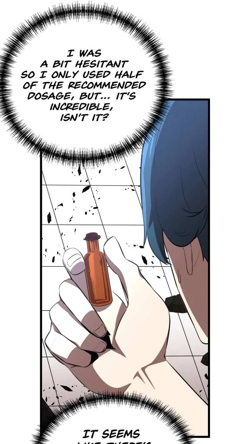 Chapter 40 — page 16