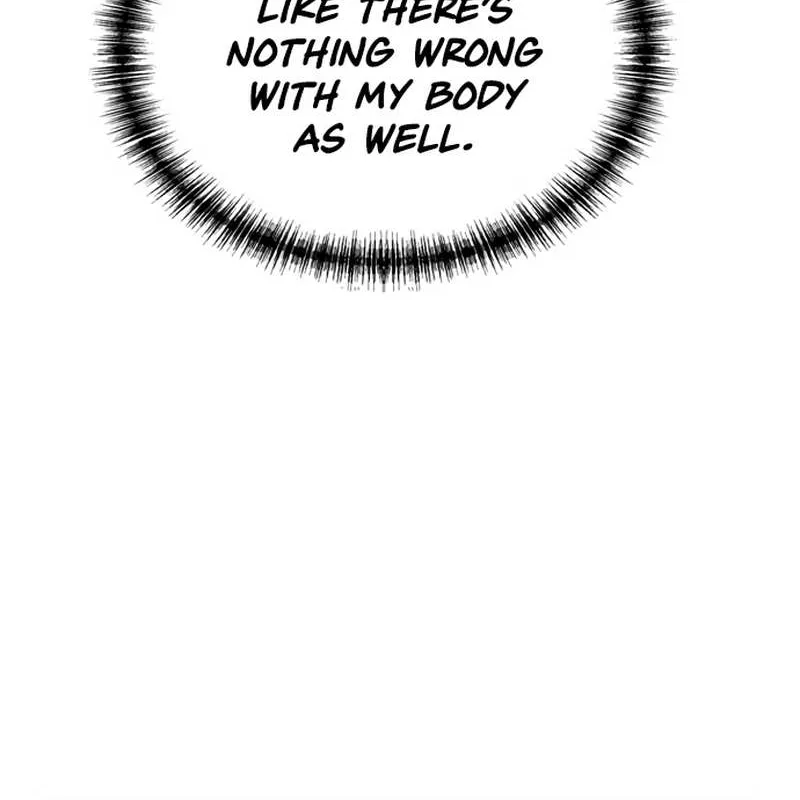 Chapter 40 — page 17