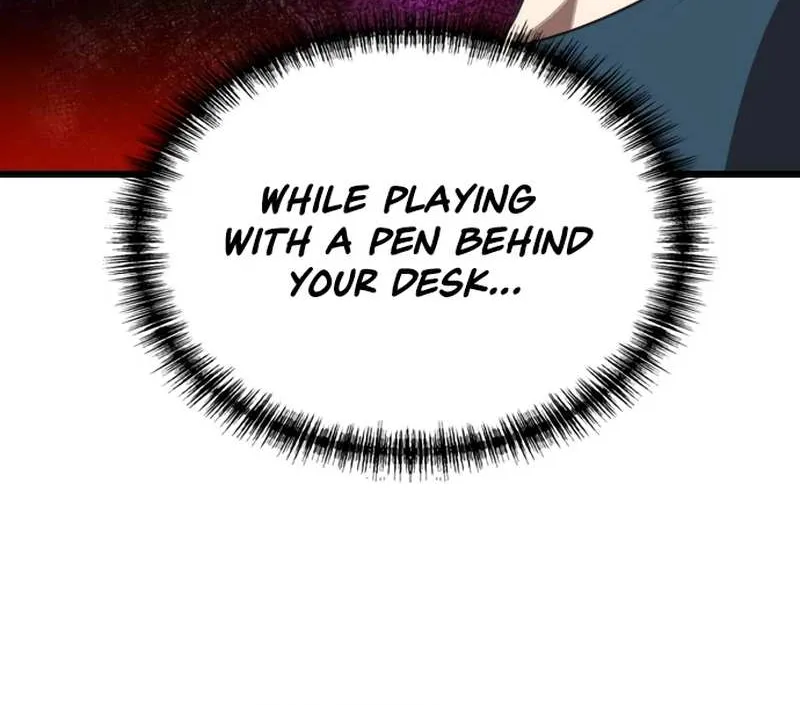 Chapter 40 — page 21