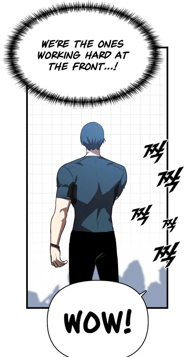 Chapter 40 — page 22