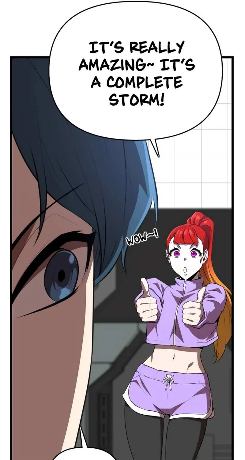 Chapter 40 — page 24