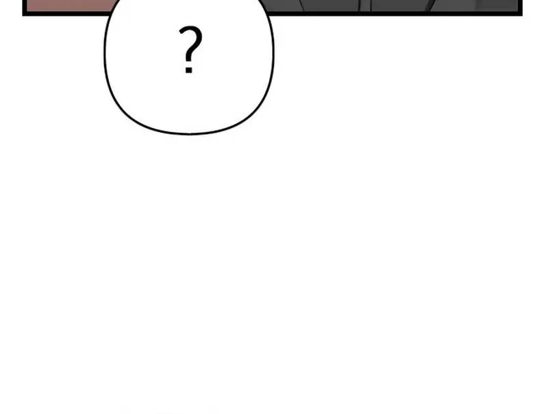 Chapter 40 — page 25