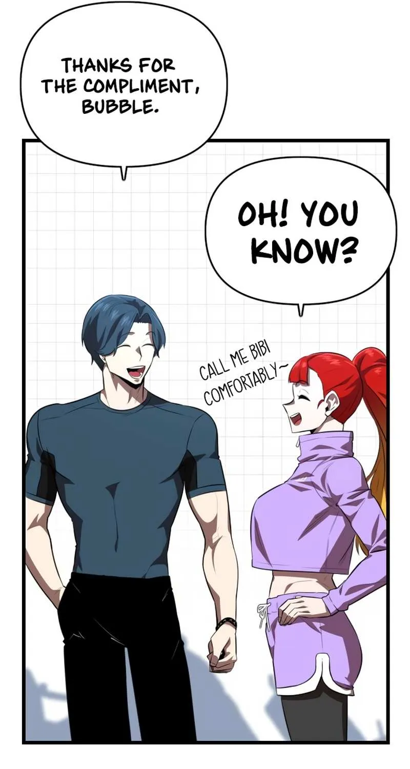 Chapter 40 — page 26