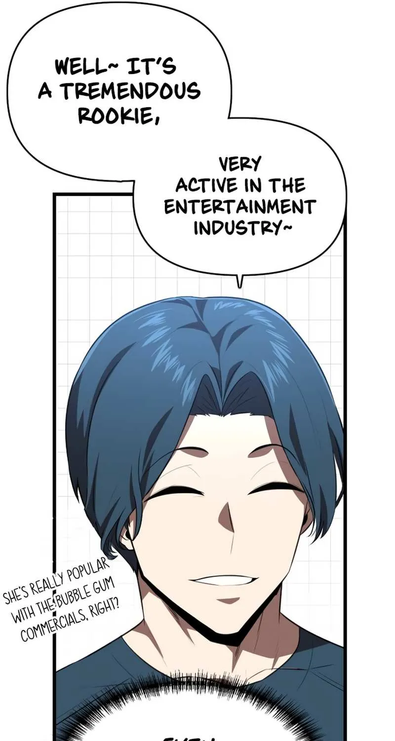 Chapter 40 — page 28