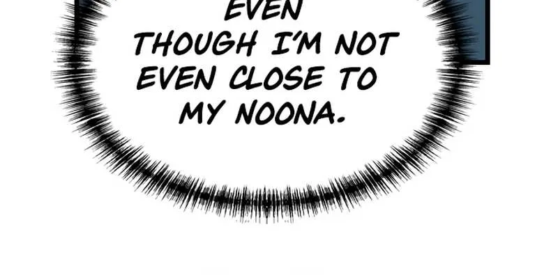 Chapter 40 — page 29