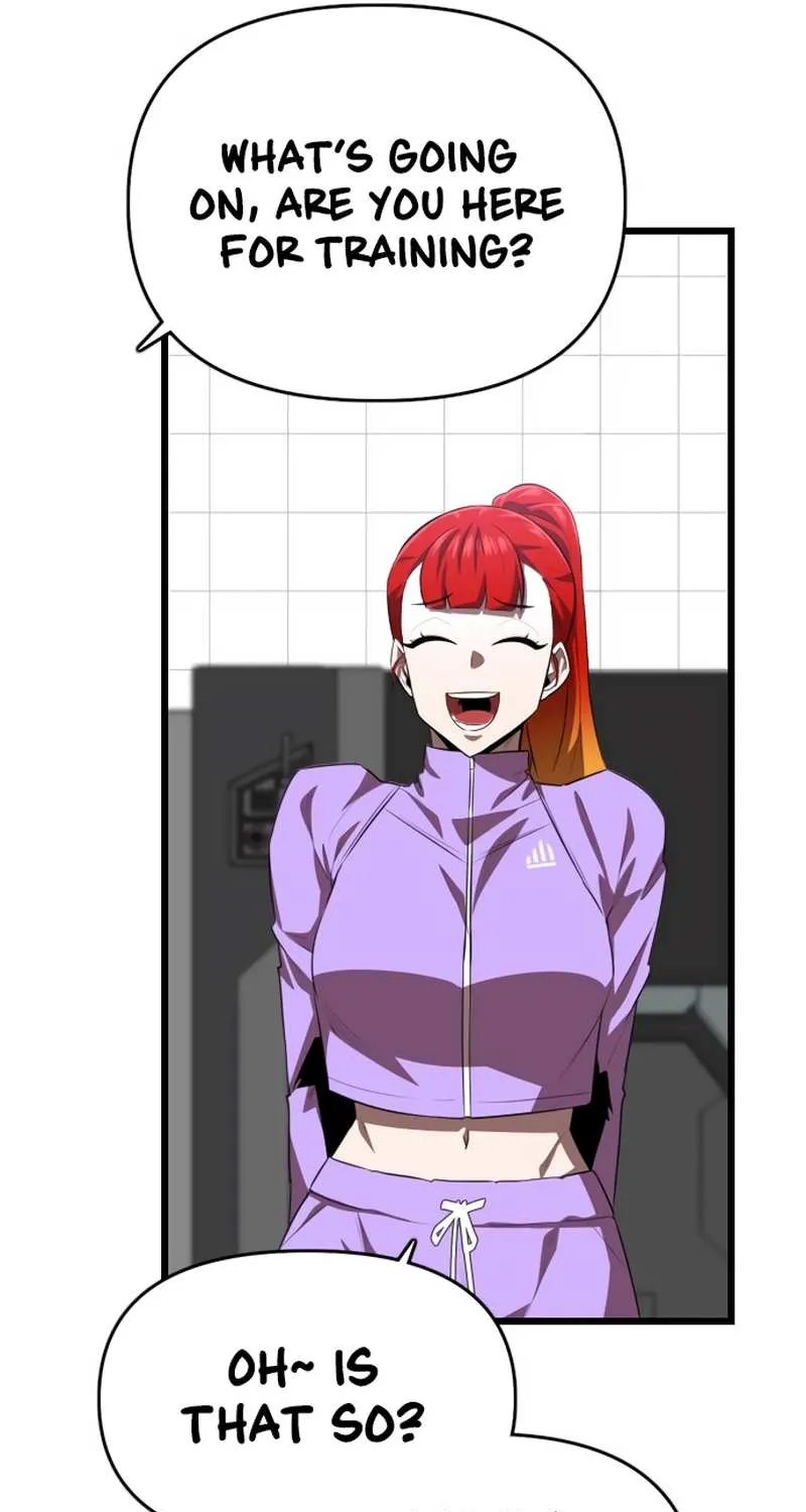 Chapter 40 — page 30