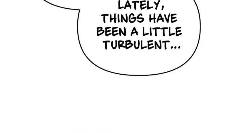 Chapter 40 — page 31