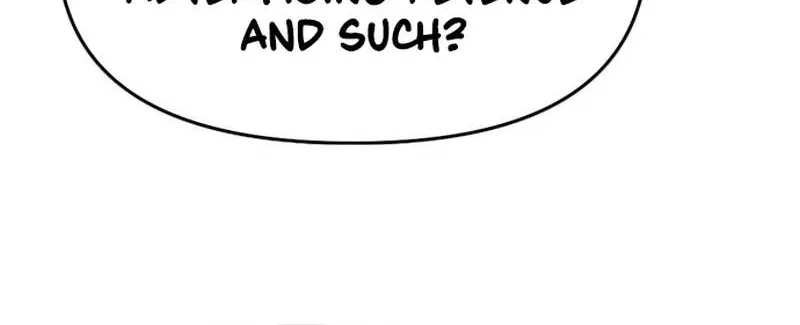 Chapter 40 — page 33