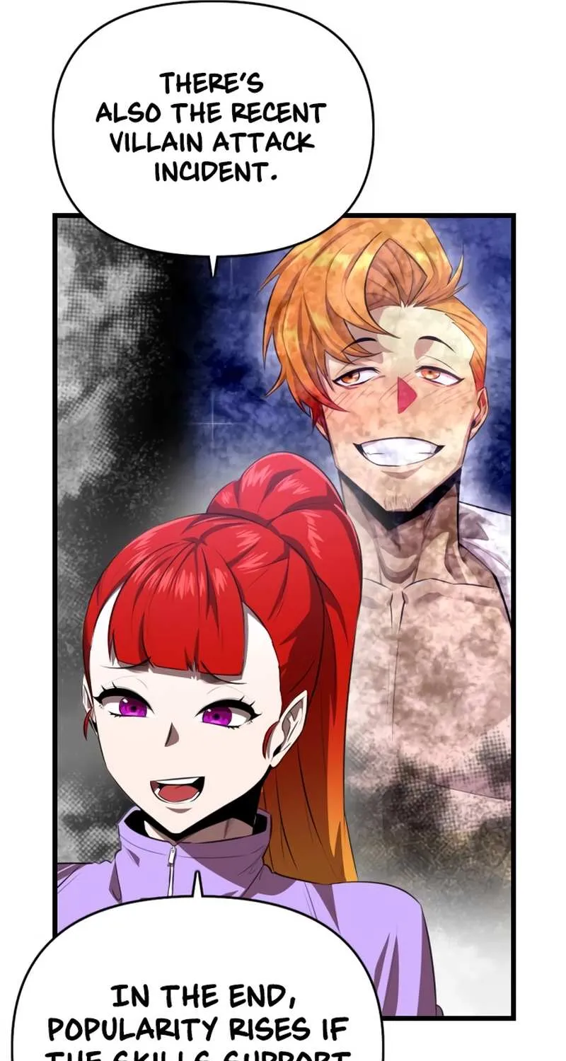 Chapter 40 — page 34