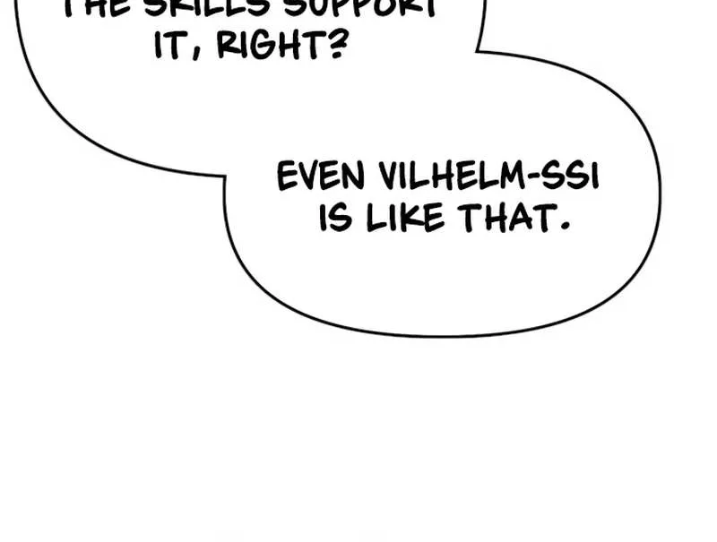 Chapter 40 — page 35