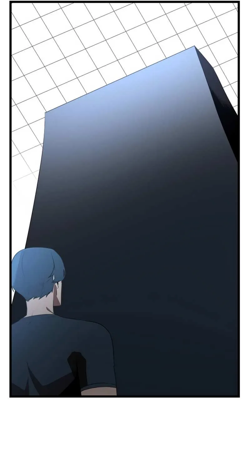 Chapter 40 — page 4