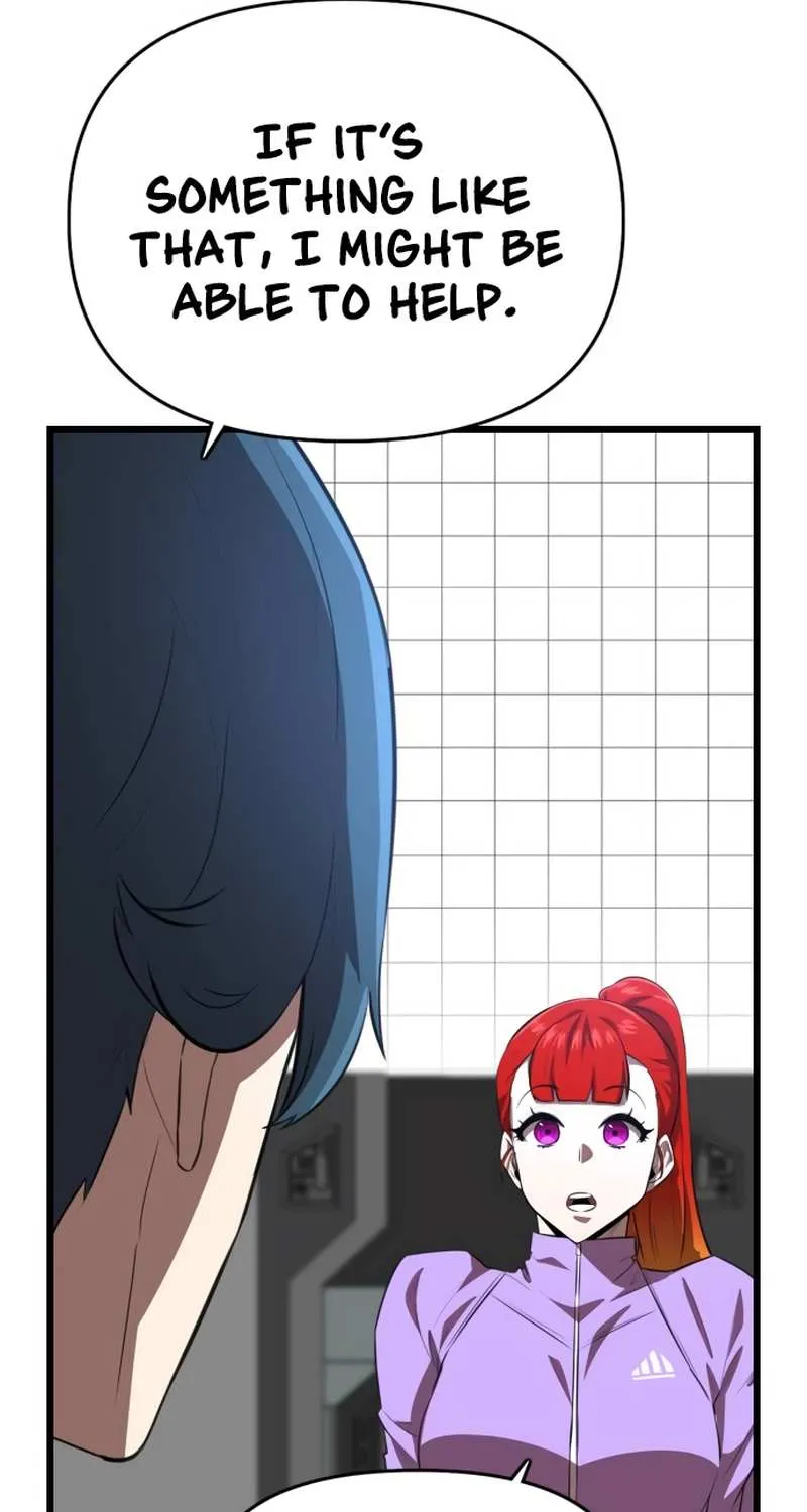 Chapter 40 — page 40