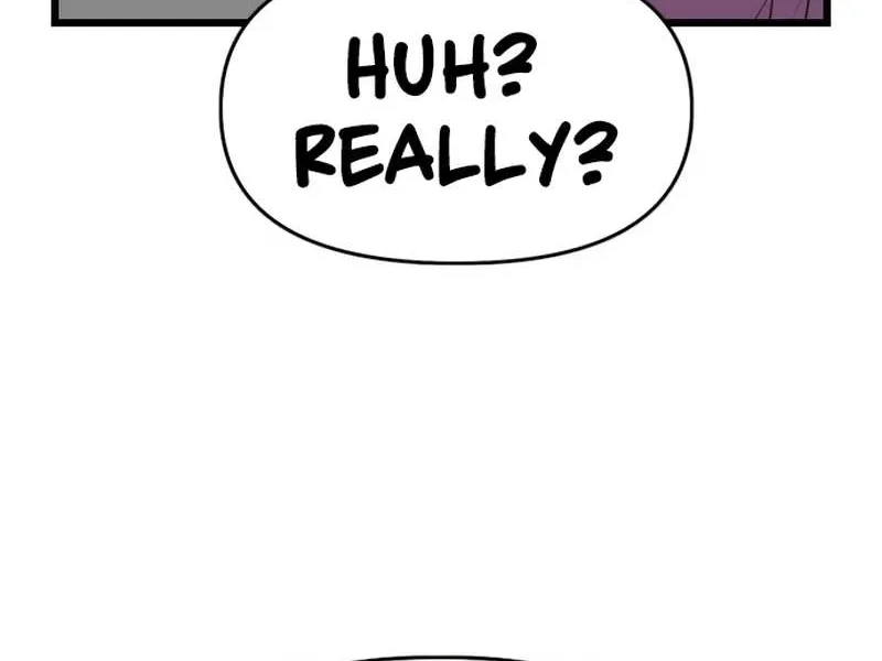 Chapter 40 — page 41