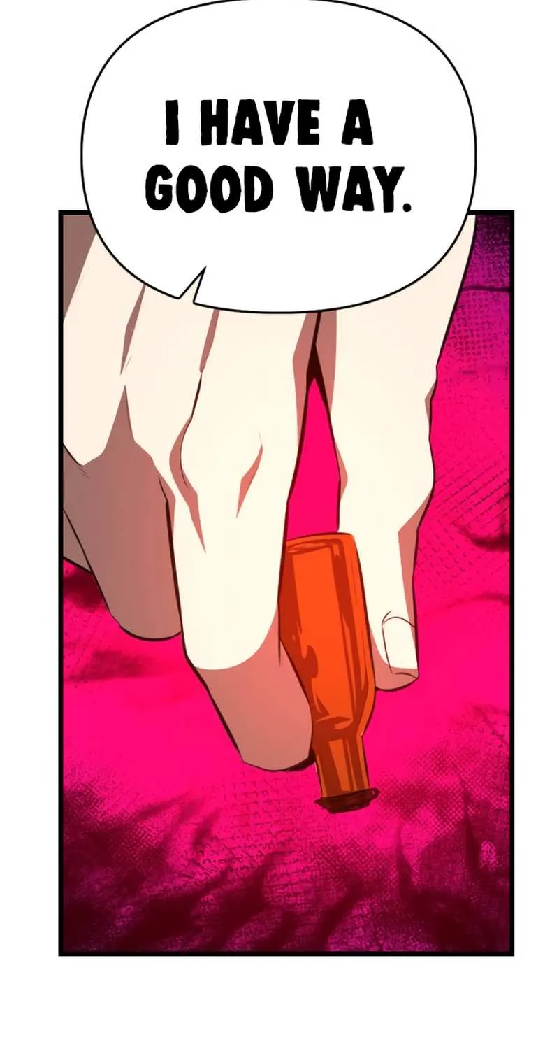 Chapter 40 — page 42