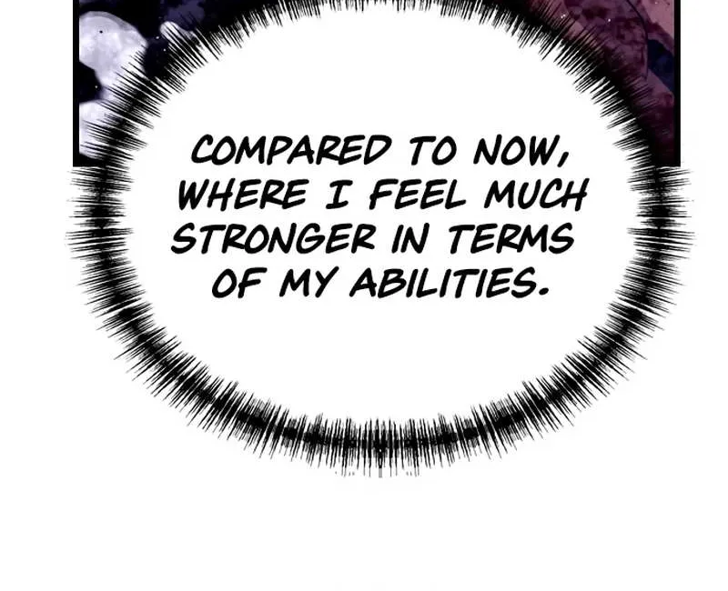 Chapter 40 — page 49