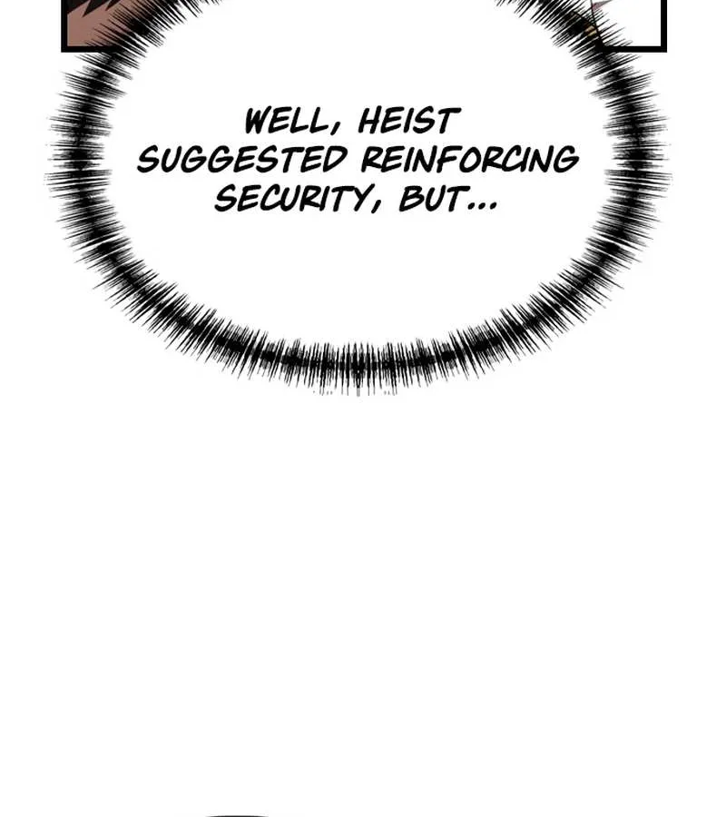 Chapter 40 — page 51