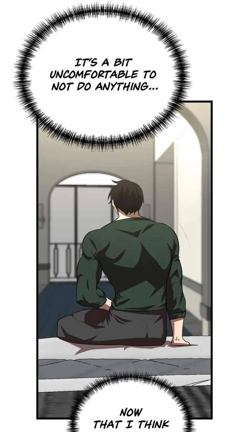 Chapter 40 — page 54