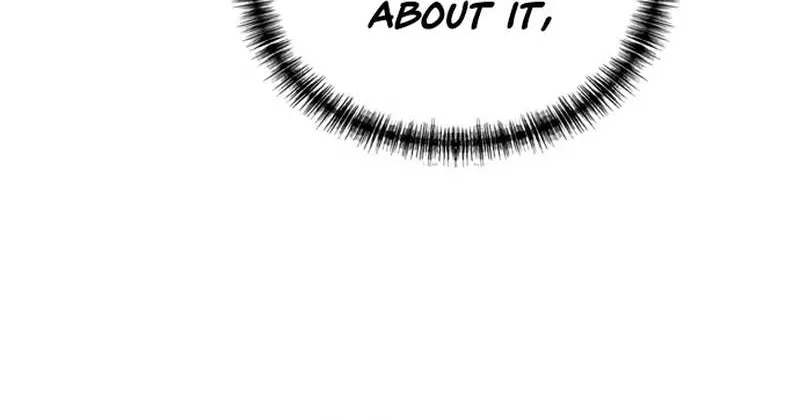 Chapter 40 — page 55