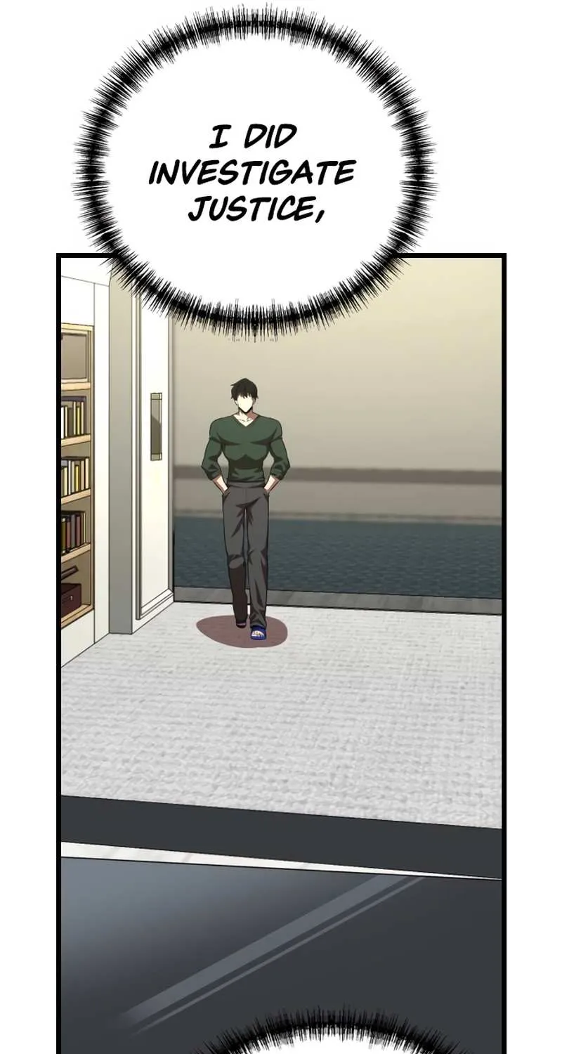 Chapter 40 — page 58
