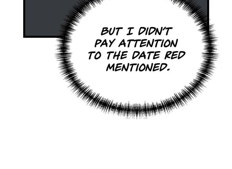 Chapter 40 — page 59