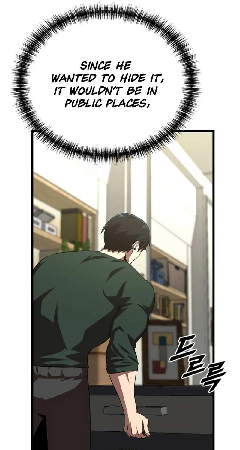 Chapter 40 — page 60