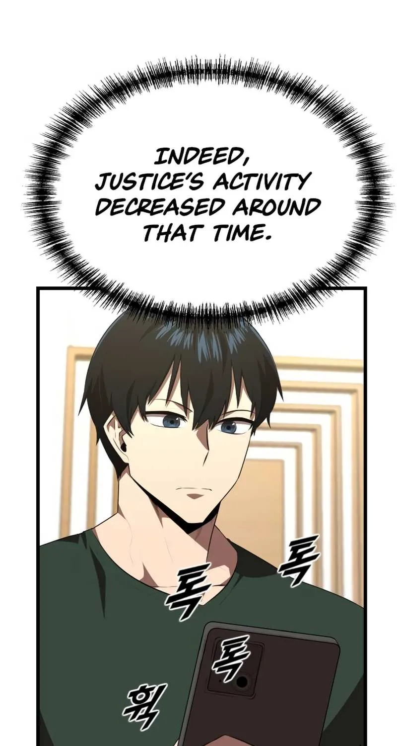 Chapter 40 — page 64