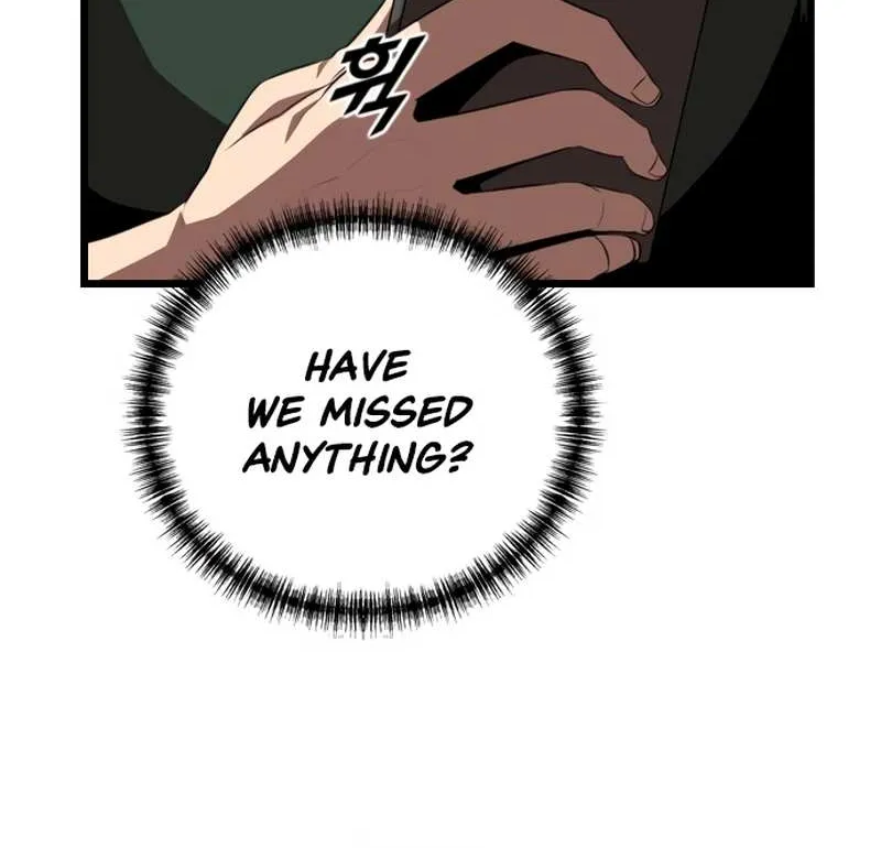 Chapter 40 — page 65