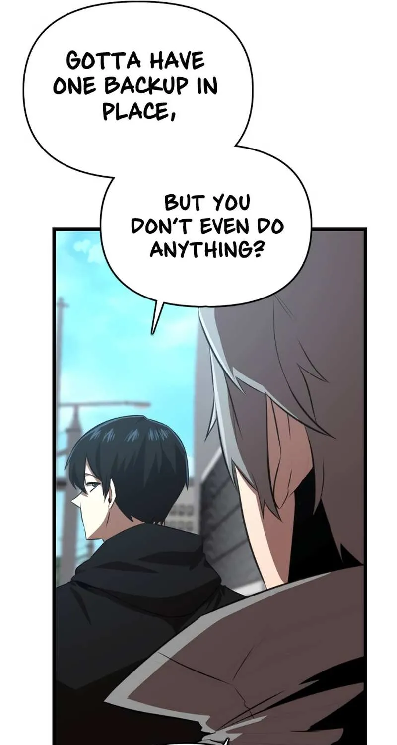Chapter 40 — page 78