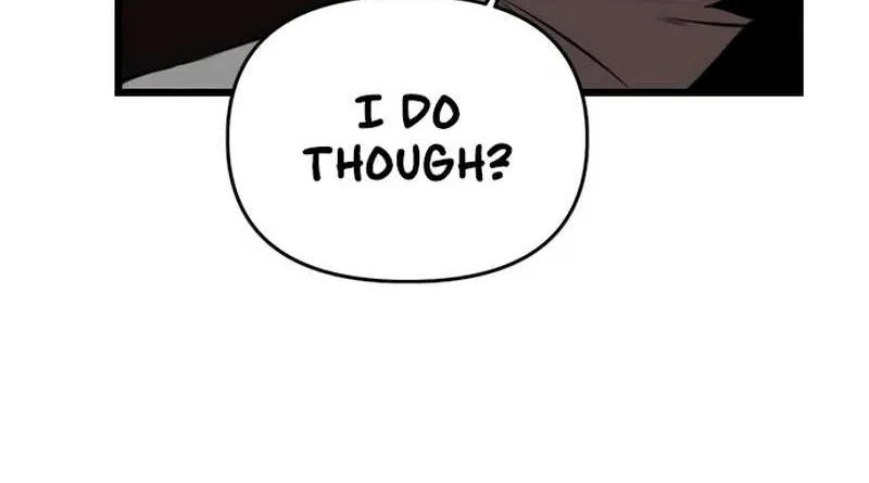 Chapter 40 — page 79