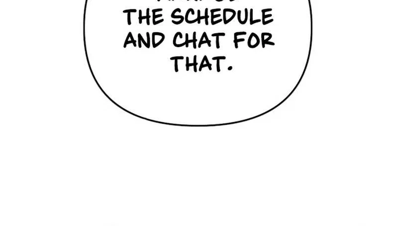 Chapter 40 — page 81