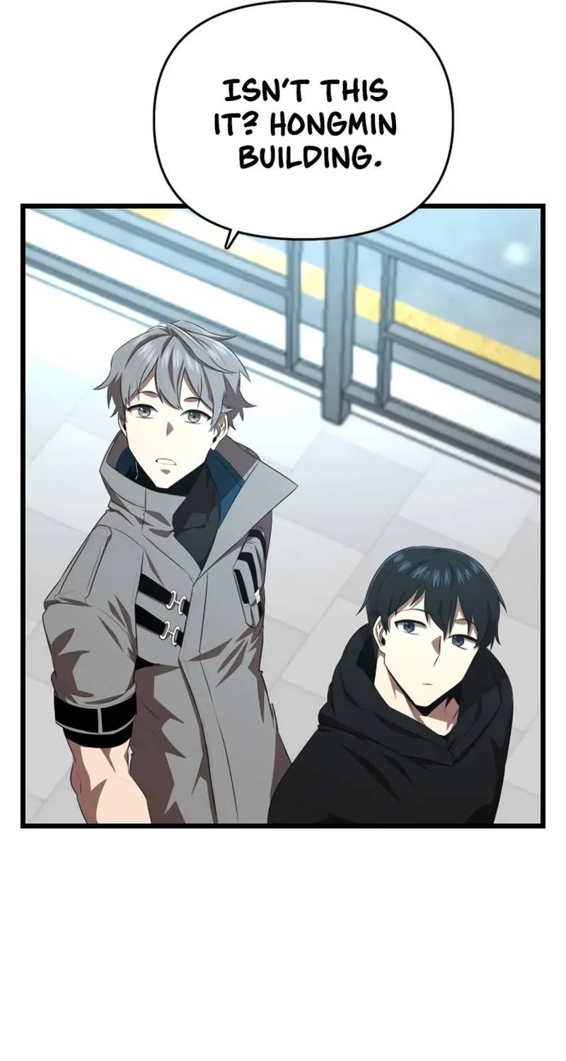 Chapter 40 — page 84