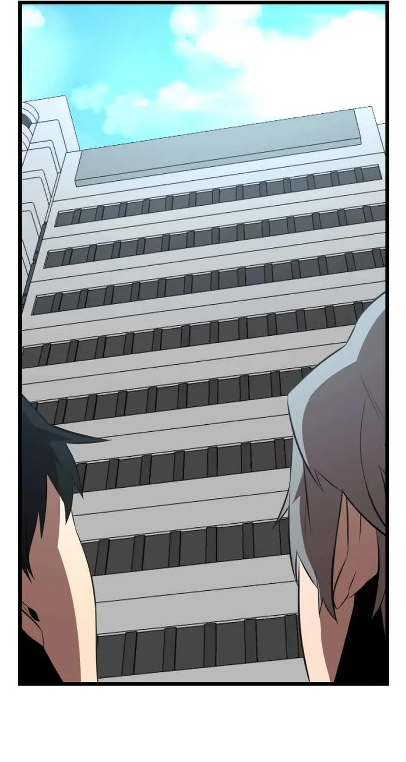 Chapter 40 — page 86