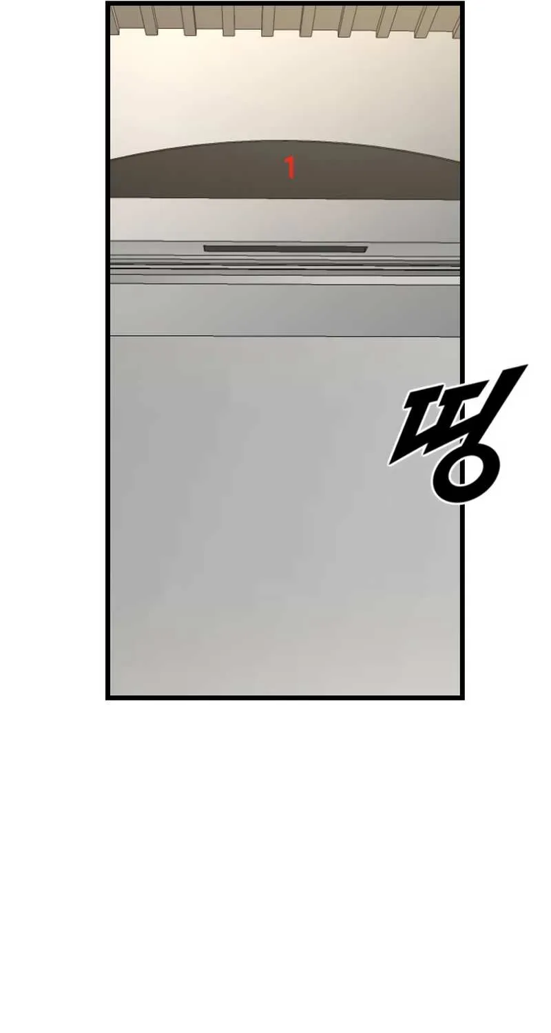 Chapter 40 — page 88