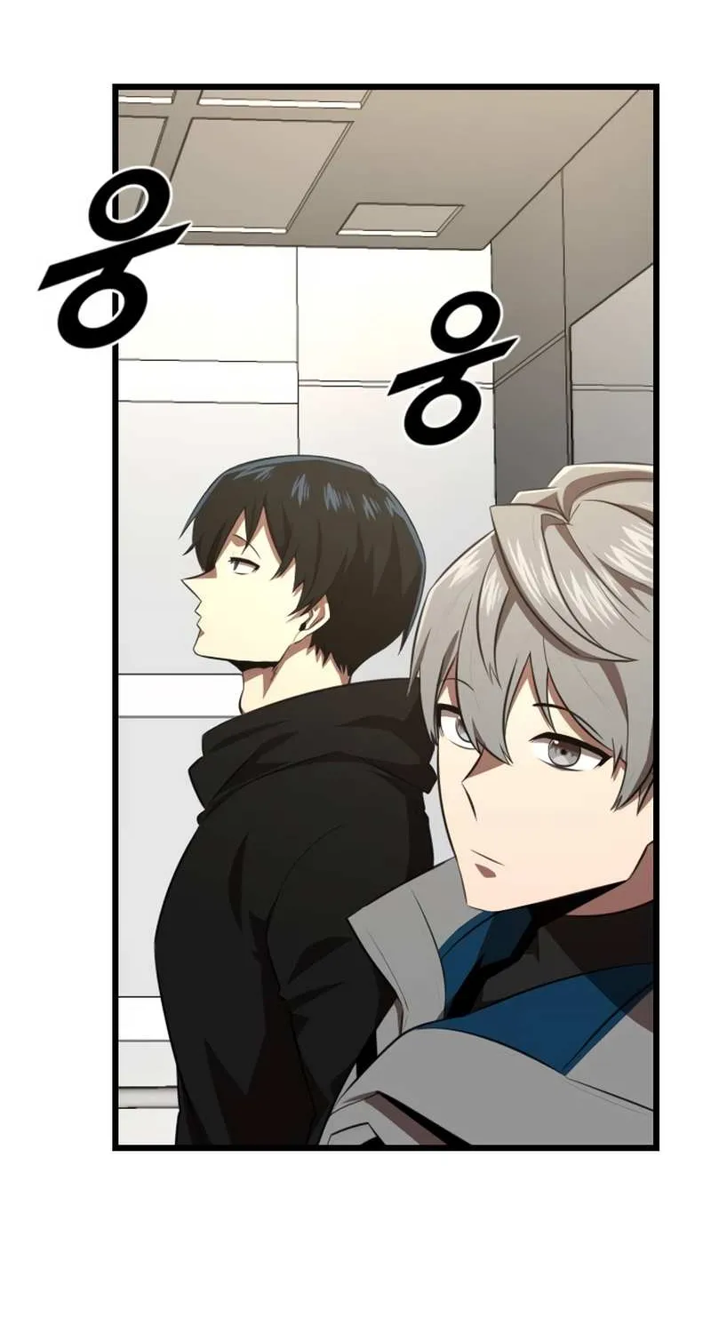 Chapter 40 — page 89