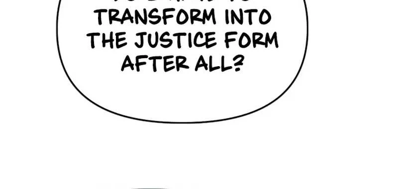 Chapter 40 — page 93