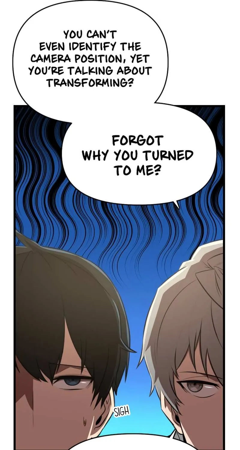 Chapter 40 — page 94