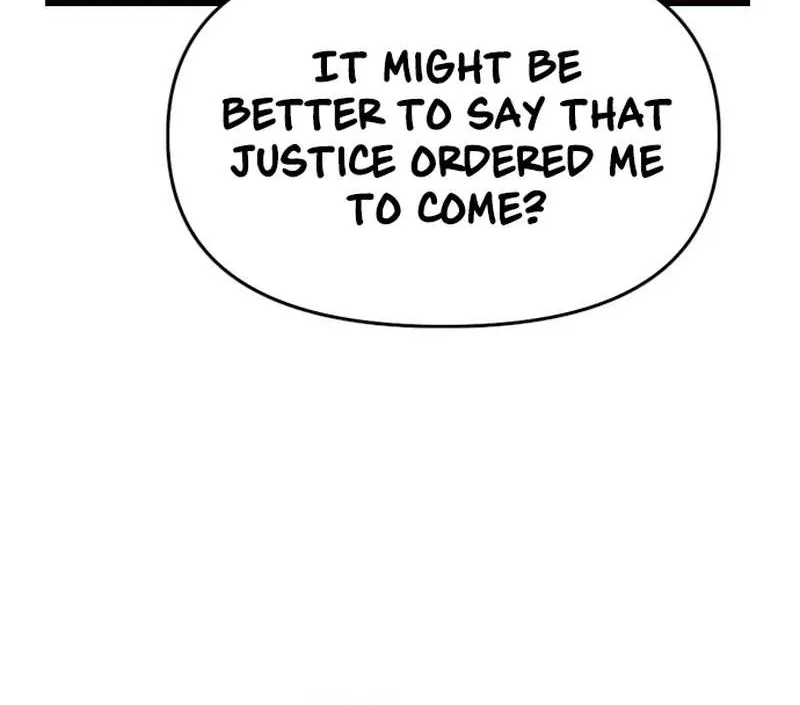Chapter 40 — page 95
