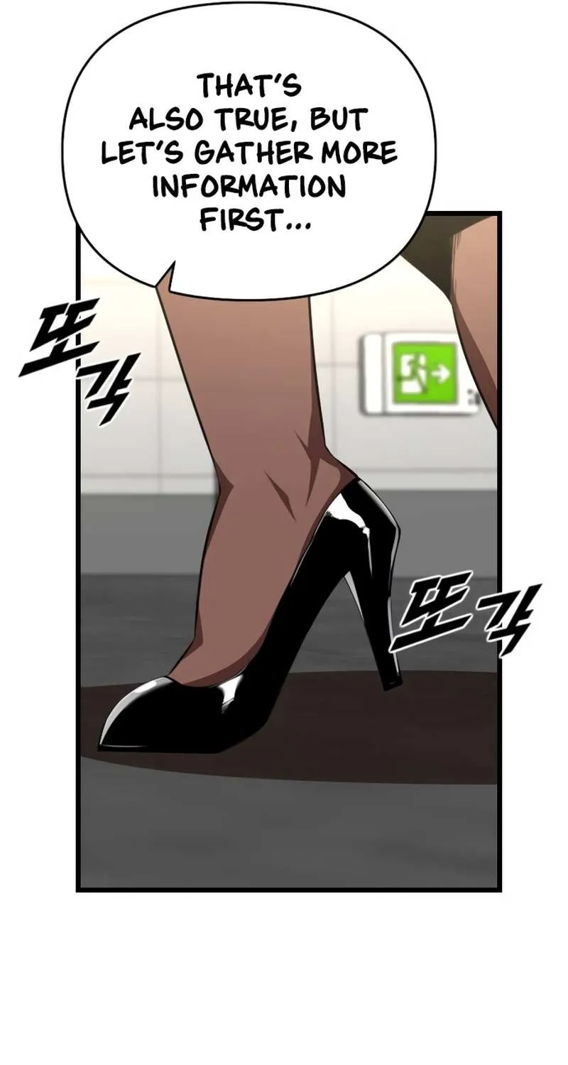 Chapter 40 — page 96